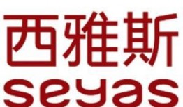 希雅斯公司最新爆料消息,最新爆料背后的行业变革与未来趋势