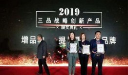 希雅斯公司最新爆料消息,最新爆料背后的行业变革与未来趋势