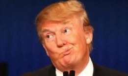 老穆哥最新爆料消息今天,揭秘今日热点事件内幕