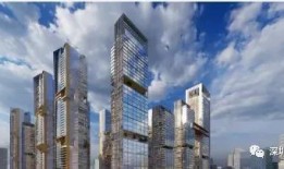 宝安区最新爆料,揭秘城市变迁中的热点事件与民生焦点