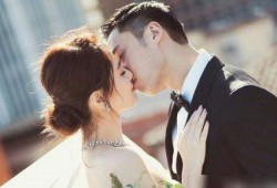 赖弘国和阿娇最新爆料,揭秘婚姻内幕与情感纠葛